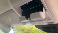 Ford Kuga 2.0 EcoBlue 190 Titanium First Ed 5dr Auto AWD Diesel Estate